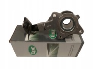 Купити Циліндр зчеплення ford mondeo 3 2000 - 2007 6 передач, фото thumb