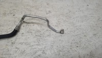 фото thumb №7, Bmw 7 f01 f02 4.4l трубка  насоса гідропідсилювач 970373157026