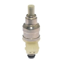 фото thumb №12, 4 штуки. инжектор топлива inp-057 do mitsubishi mighty max, plymouth laser