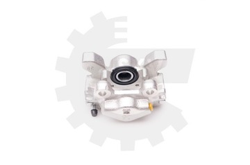 фото thumb №13, Суппорт тормоза 34skv253 / 342908