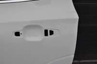 фото thumb №6, Volvo xc60 ii 18-24 дверь левый задняя левая задние 614