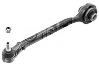 фото thumb №2, Важіль chrysler 300 c 6.1 06.05-11.12 febi bilstei