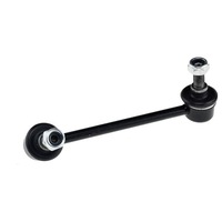 фото thumb №1, Соединитель стабилизатора nty zlt-mz-058