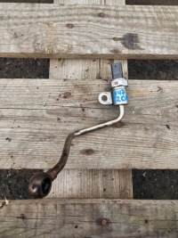 фото thumb №1, Mini оригінальний номер 8570936 датчик, тиск вихлопних газів