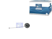 фото thumb №1, Болт регулировочный, фара главный dt spare parts 2.24670