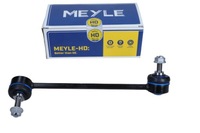 фото thumb №9, Meyle з'єднувач стабілізатора. bmw p. i3 13- pr 3160600110/hd