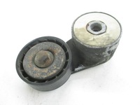 фото thumb №1, Fiat linea 1.4 8v ролик натяжитель ремень распределительного вала