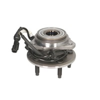 фото thumb №1, Ступица колеса 515003at