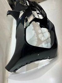 фото thumb №7, Бампер передний перед bmw x5 g05 m-pakiet