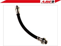 фото thumb №3, Шланг гальмівний citroen c1 1.4 hdi pm_. pn_