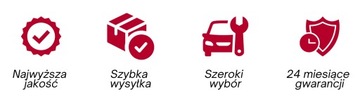 фото thumb №10, Турбіна нова seat cordoba/ibiza vw polo skoda fabia 1.4 tdi bms bnv