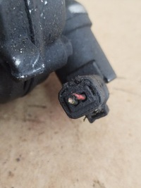 фото thumb №5, Компресор кондиціонера компресор насос peugeot 407 2.0 9656574080