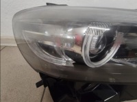 фото thumb №8, Лампа передняя перед mazda 6 gl full led 18-