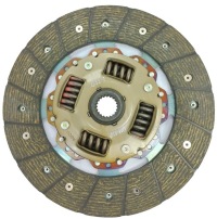 Сцепление комплект valeo 826053 1057539 Доставка, фото thumb