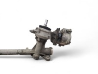 фото thumb №11, Bmw x1 f48 f49 6878980 трансмиссия рулевая / рулевая рейка