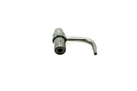 фото thumb №5, Насадка смазывающая поршень renault trafic ii 2.0dci