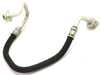 фото thumb №1, Eko шланг кондиціонера 31369331 volvo xc90 ii