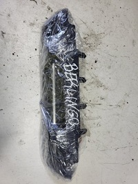 фото thumb №12, Панель кондиционера citroen berlingo 1.5 hdi 18- jumpy iii expert iii