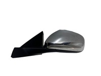 фото thumb №1, Дзеркало ліва повний хром 5 pin кабелі alfa romeo mito