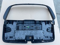 фото thumb №8, Audi q5 80a оббивка кришки багажника 80a867979a