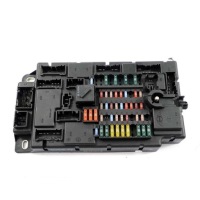 фото thumb №1, Mini r56 lci коробка предохранителей 2.0d 3456905