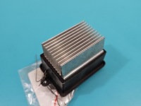 фото thumb №1, Резистор резистор jeep renegade 14- 5093259646916, a43002400