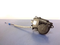 фото thumb №1, Discovery sport привод доводчик крышки багажника