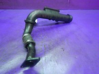 фото thumb №2, Ulysse ii 2,0 multijet шланг труба интеркулер