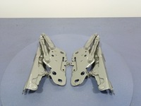 фото thumb №9, Bmw x3 g01 g02 f97 петлі капота двигуна kpl 7397499 7397500