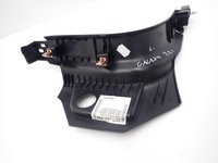 фото thumb №2, Захист порога стійка лівий перед ford galaxy iii mk4 22r