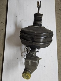 фото thumb №1, Усилитель тормозов насос тормозная alfa romeo 159 51747489