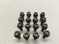 фото thumb №1, Volvo xc60 ii болты колеса диски 16szt