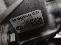 фото thumb №10, Двигун насос b47c20b bmw x2 u10 x1 u11 bmw 1 f70 118d 2.0d 150km 25r fv