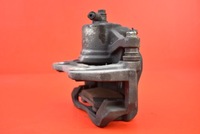 фото thumb №5, Супорт гальмівний лівий перед hyundai i30 i 30 3 iii 1.4 t-gdi 140 km 18-