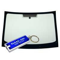 Стекло лобовое передняя citroen berlingo / peugeot partner 2008-2018 новая Цена, фото thumb