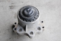 фото thumb №1, Подушка двигателя transit custom 2.2 bk21-6f012-ae