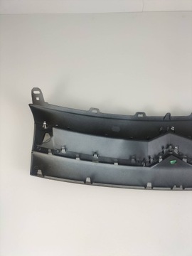 фото thumb №10, Решётка радиатор решётка радиатора citroen berlingo 2 ii 3iii