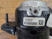 фото thumb №5, Wrangler jl подушка кронштейн двигателя p68284613ab