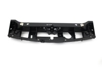 Купити Porsche оригінальний номер 9j1805015a ремінь передній, фото thumb