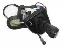 фото thumb №1, Вибірник домкрат передач bmw x1 e84 автоматична коробка передач