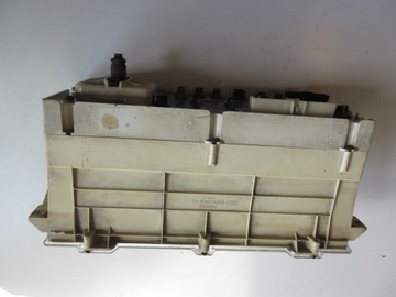 фото thumb №5, Приборы спидометр ford fiesta ii 84fb-10841-cc