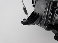 фото thumb №9, Лампа передняя левая mini countryman u25