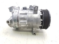 фото thumb №7, Компрессор кондиционера 926000217r 0.9 1.2 tce ren