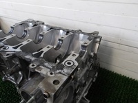 фото thumb №11, Kia sorento iv 1.6 t-gdi phev блок двигателя g4ft