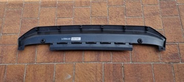 фото thumb №1, Jeep wrangler jl 17- защита пол pod бампер