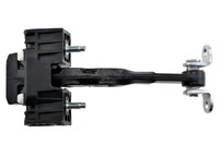 фото thumb №9, Ограничитель дверь передних alfa romeo 159 2005- левый правый