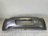 фото thumb №6, Bmw оригінальний номер 51127016068 бампер bez pdc