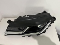 фото thumb №7, Vw arteon 3g8 лампа левый перед full led