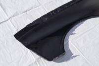 фото thumb №9, Крила перед передній правий dodge challenger canad