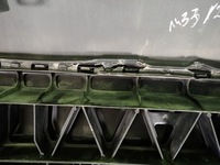 фото thumb №8, Бампер задній audi a4 b6 sedan 01r